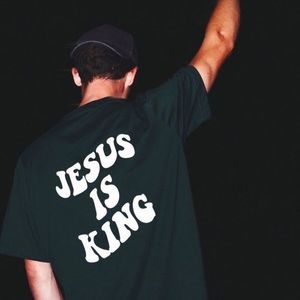 Meet your Posher, Real